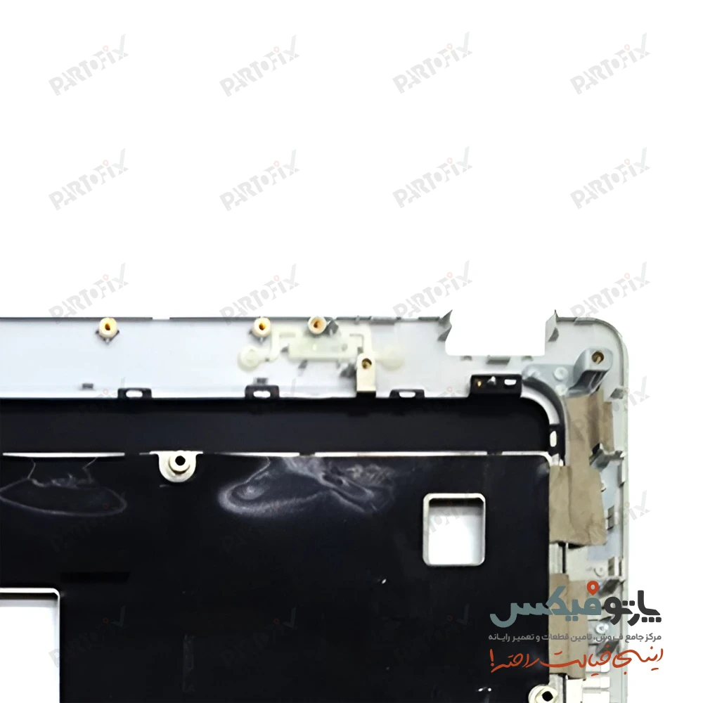 قاب دور کیبورد (C) لپ تاپ اچ پی Pavilion G62